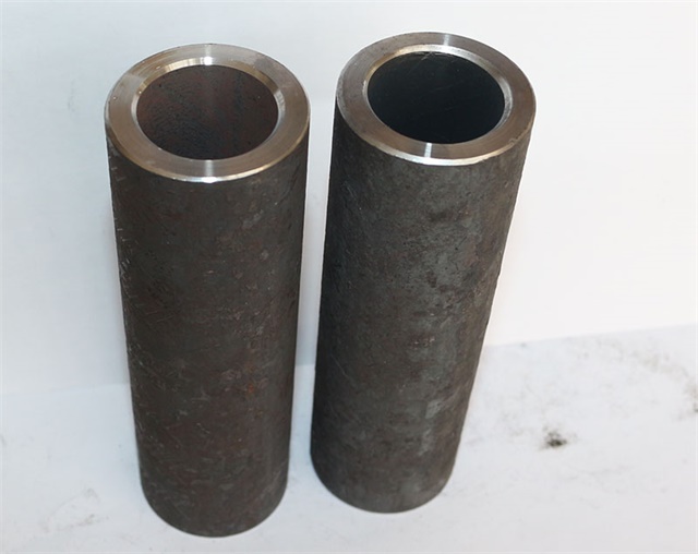 怀化冷挤压钢筋套筒接头技术性能