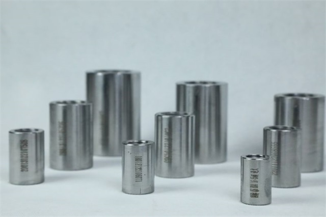 怀化直螺纹套筒长度