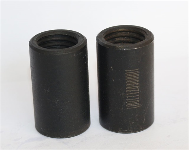 怀化钢筋<font style='color:red'>连接套筒</font>规格