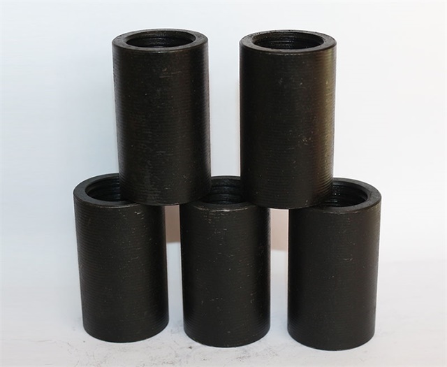 怀化<font style='color:red'>钢筋套筒连接</font>规格