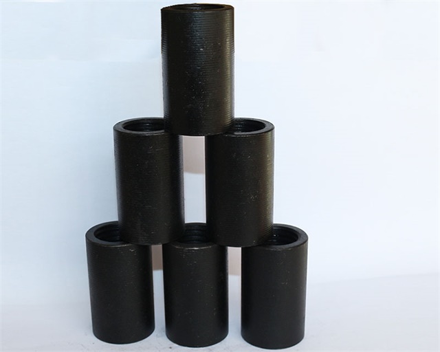 怀化钢筋套筒连接套筒长度<font style='color:red'>标准</font>