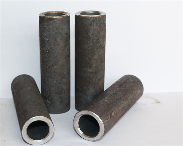 怀化钢筋冷挤压套筒规范<font style='color:red'>标准</font>要求