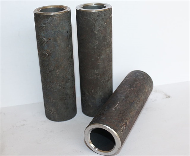 怀化钢筋冷挤压套筒质量<font style='color:red'>标准</font>