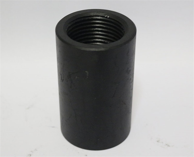 怀化钢筋套筒<font style='color:red'>标准</font>